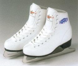 フィギュアスケート靴hopper-55